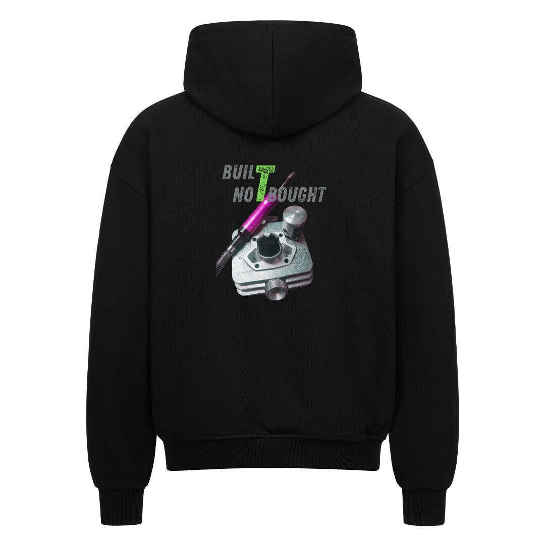 Image for color: schwarz