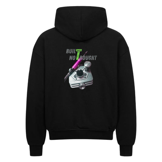 Image for color: schwarz