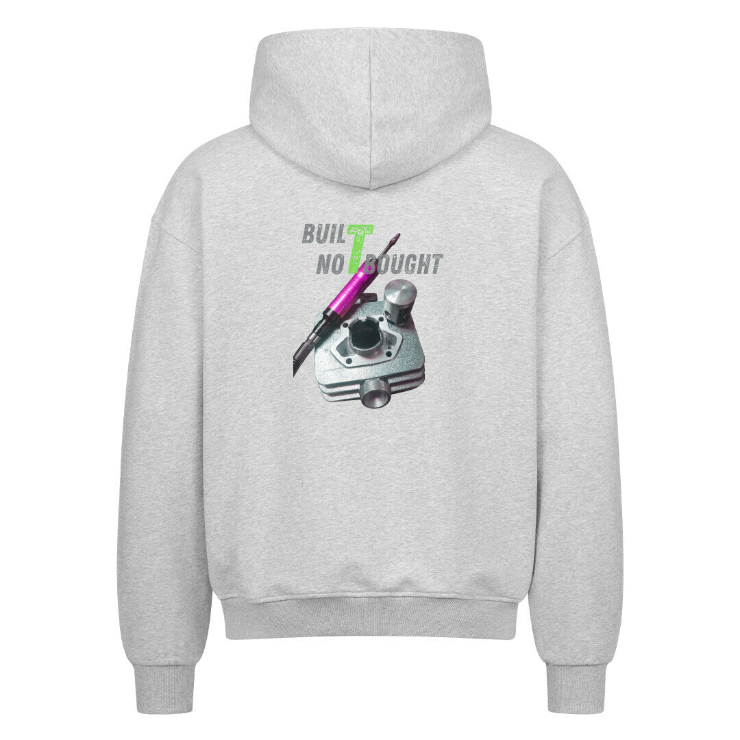 Image for color: heather grey