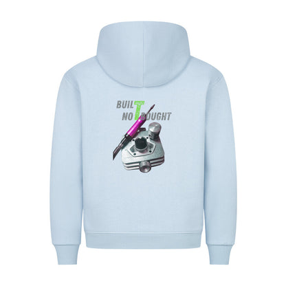 Image for color: babyblau