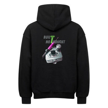 Image for color: schwarz