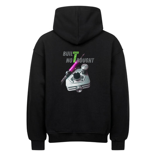 Image for color: schwarz