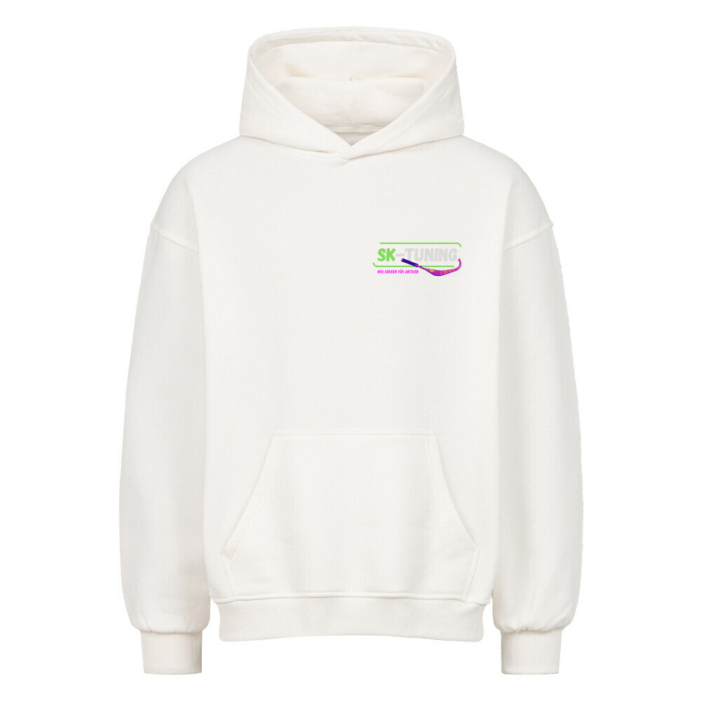 Image for color: weiß