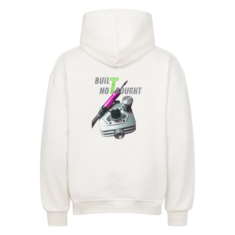 Image for color: weiß