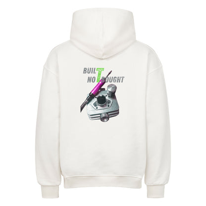 Image for color: weiß