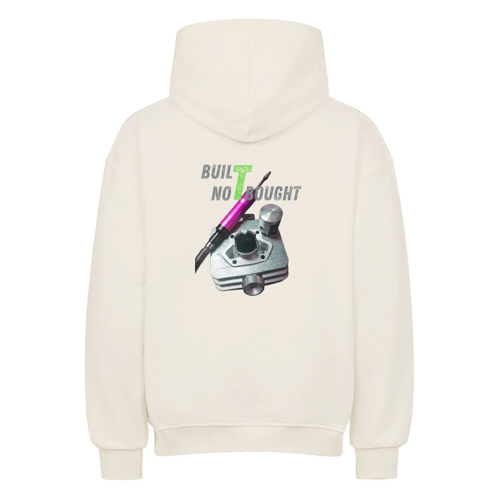 Image for color: natural raw