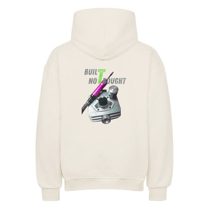 Image for color: natural raw