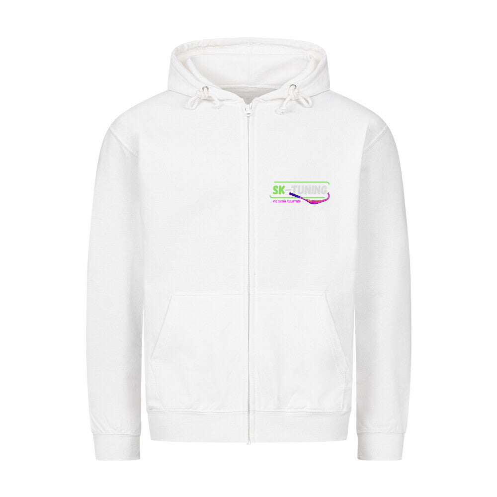 Image for color: arctic white