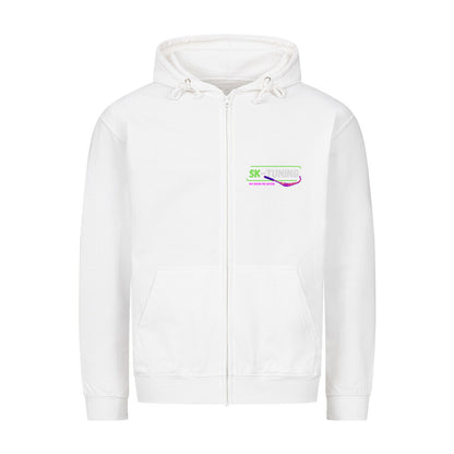 Image for color: arctic white