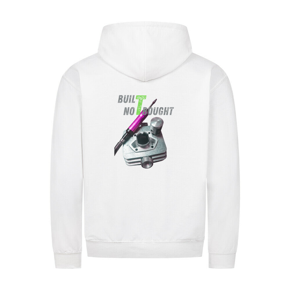 Image for color: arctic white