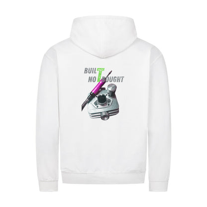 Image for color: arctic white