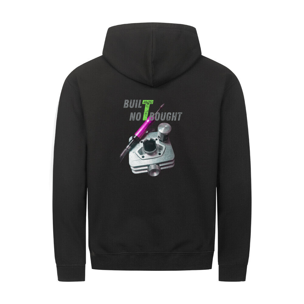 Image for color: deep black