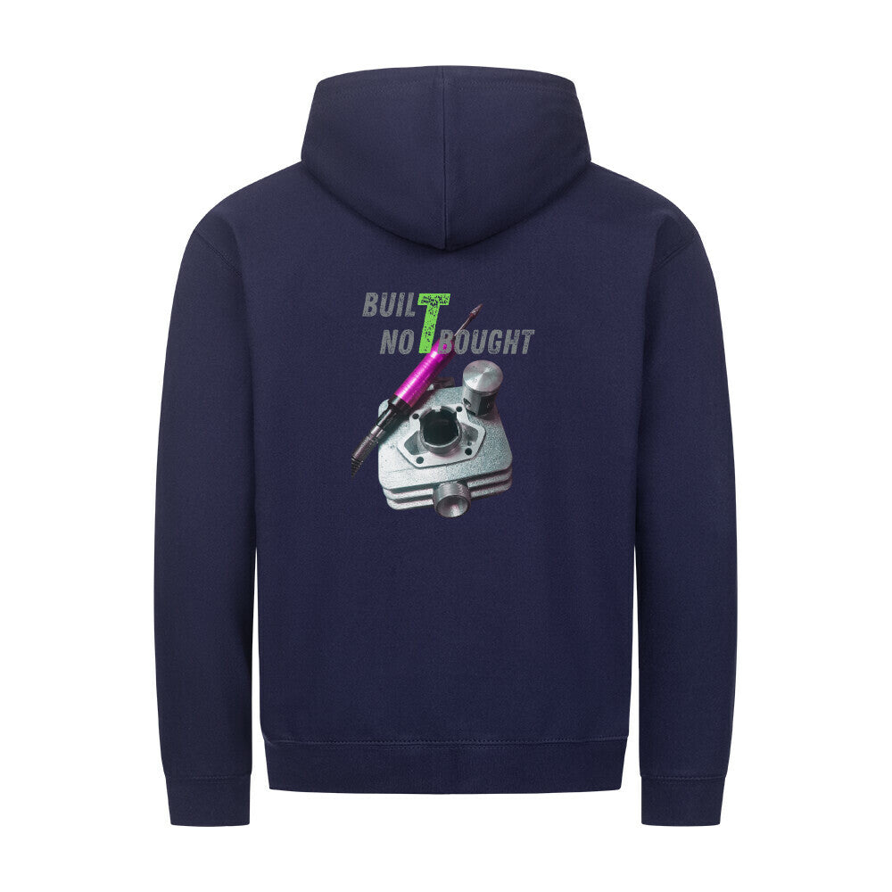 Image for color: oxford navy