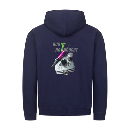 Image for color: oxford navy