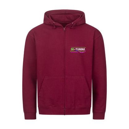 Image for color: burgunder