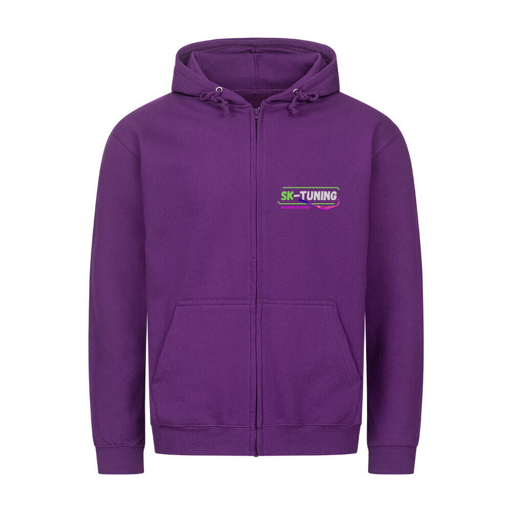 Image for color: purple