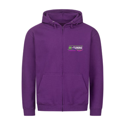 Image for color: purple