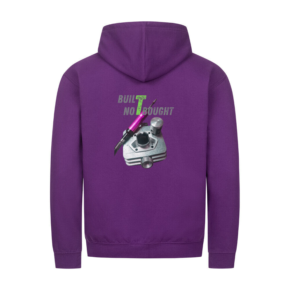 Image for color: purple