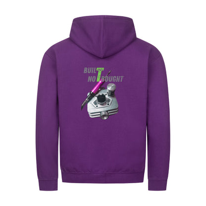 Image for color: purple