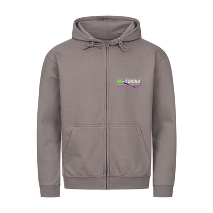 Image for color: steel grey