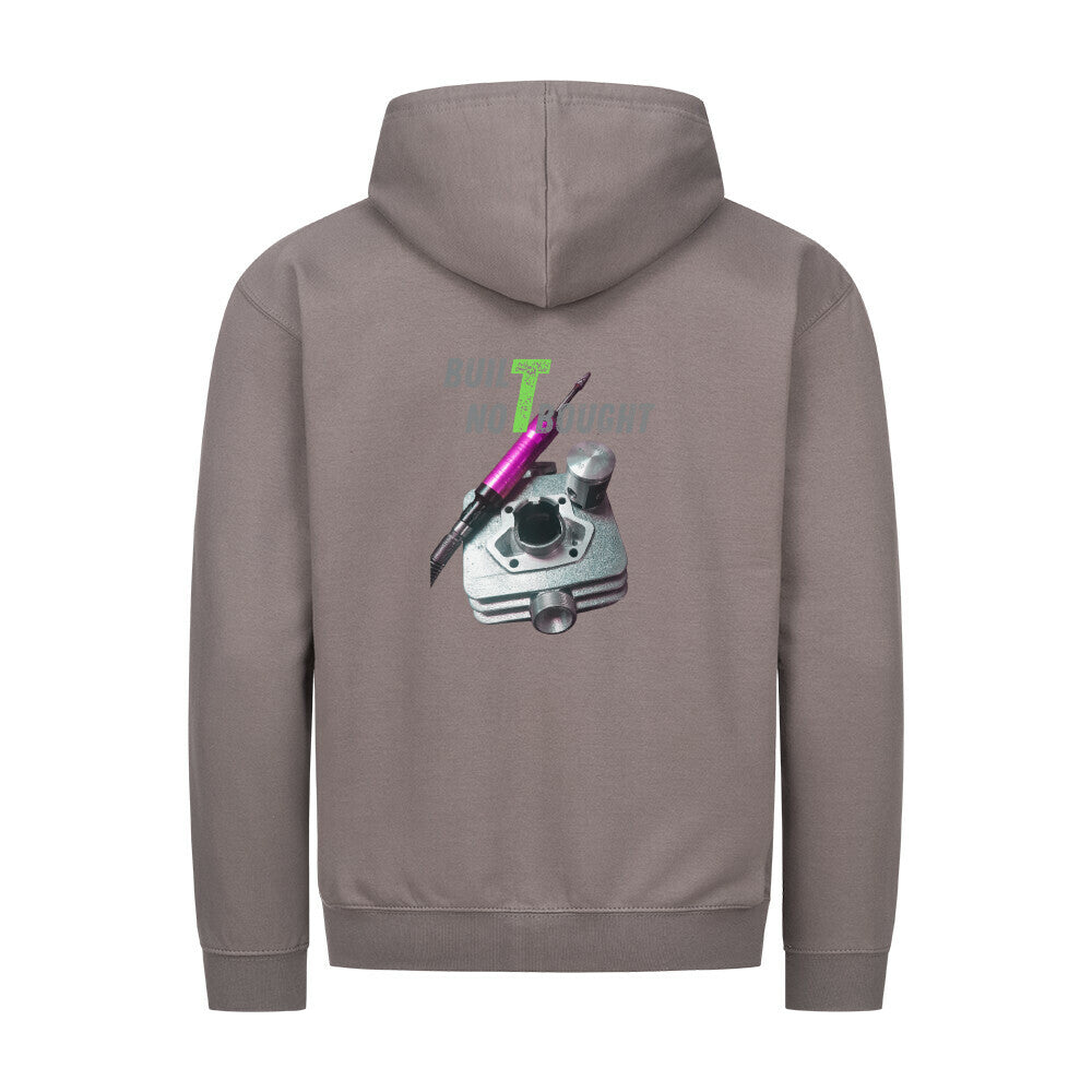 Image for color: steel grey