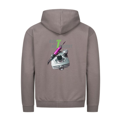 Image for color: steel grey