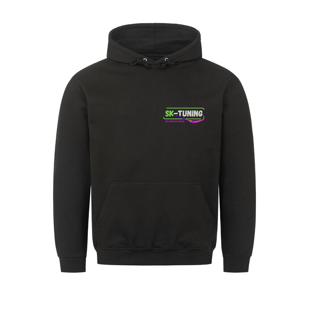 Image for color: schwarz