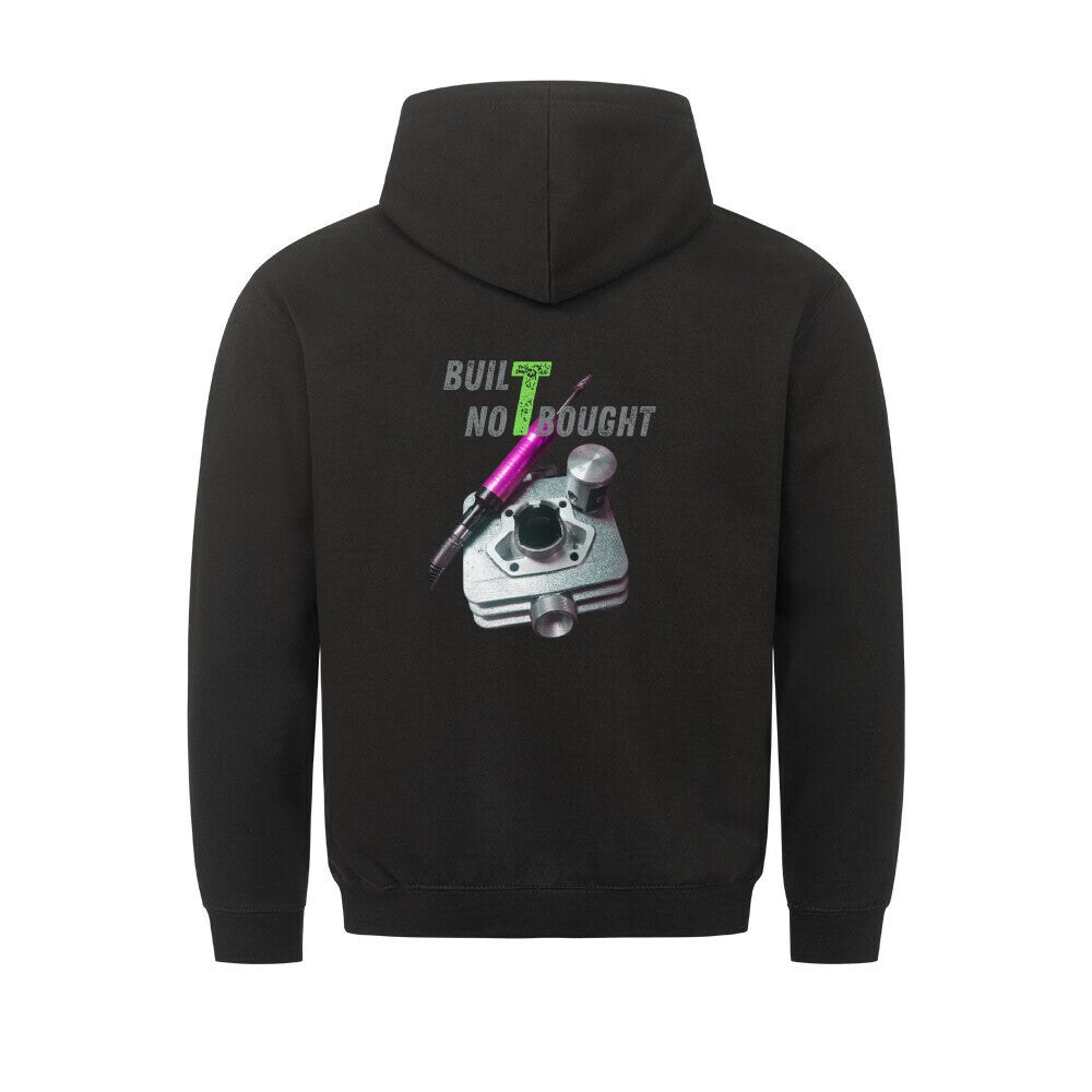 Image for color: schwarz