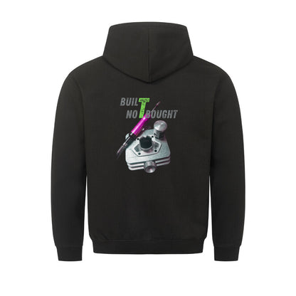 Image for color: schwarz