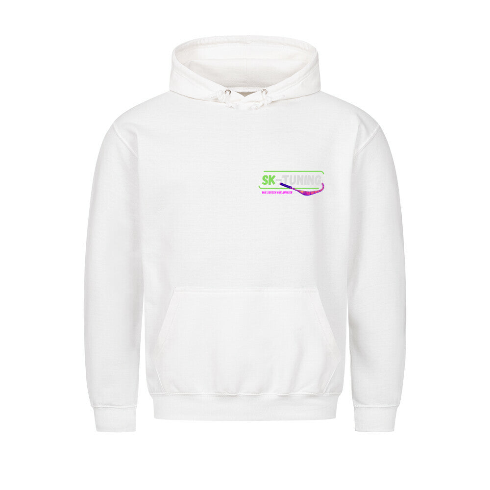 Image for color: weiß