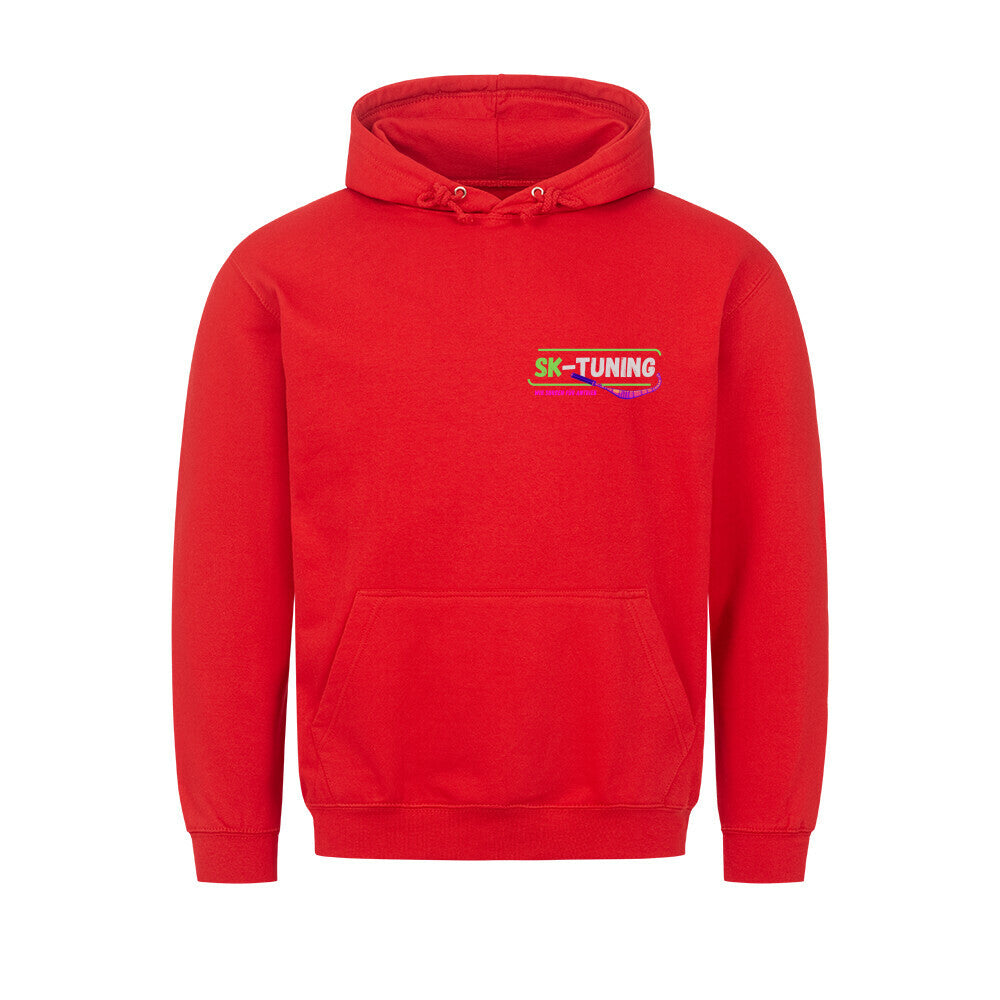 Image for color: rot