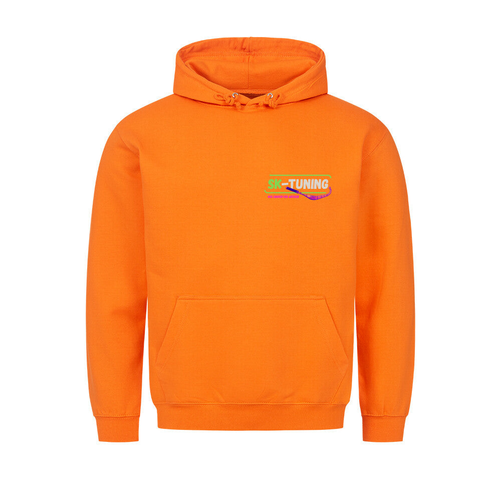 Image for color: orange