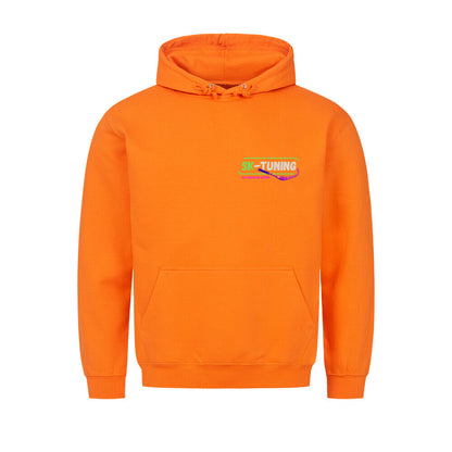 Image for color: orange