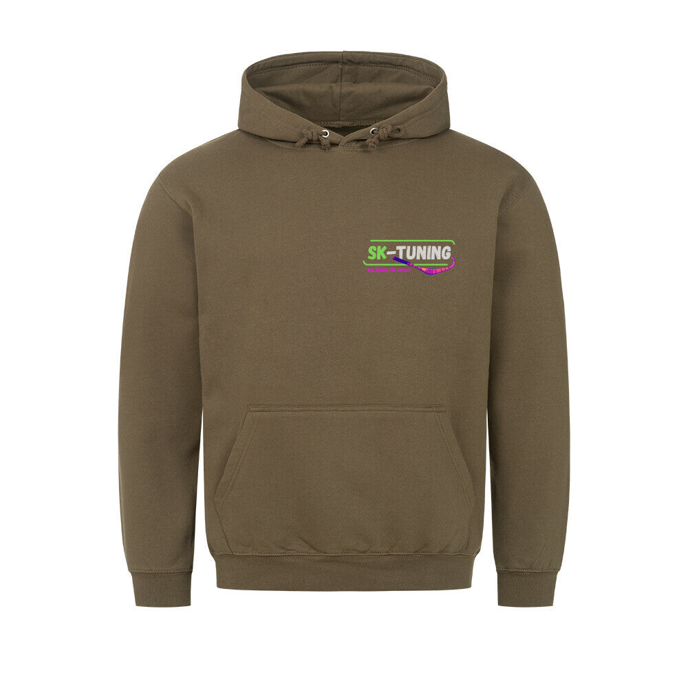 Image for color: olive