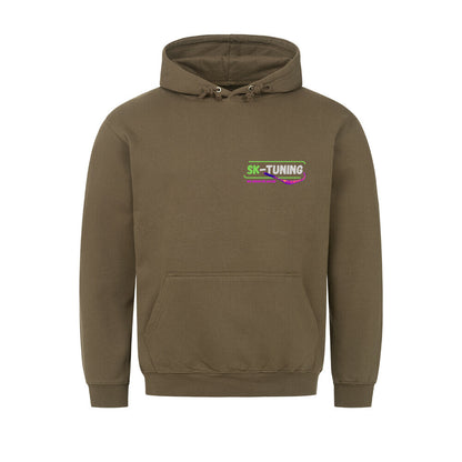 Image for color: olive