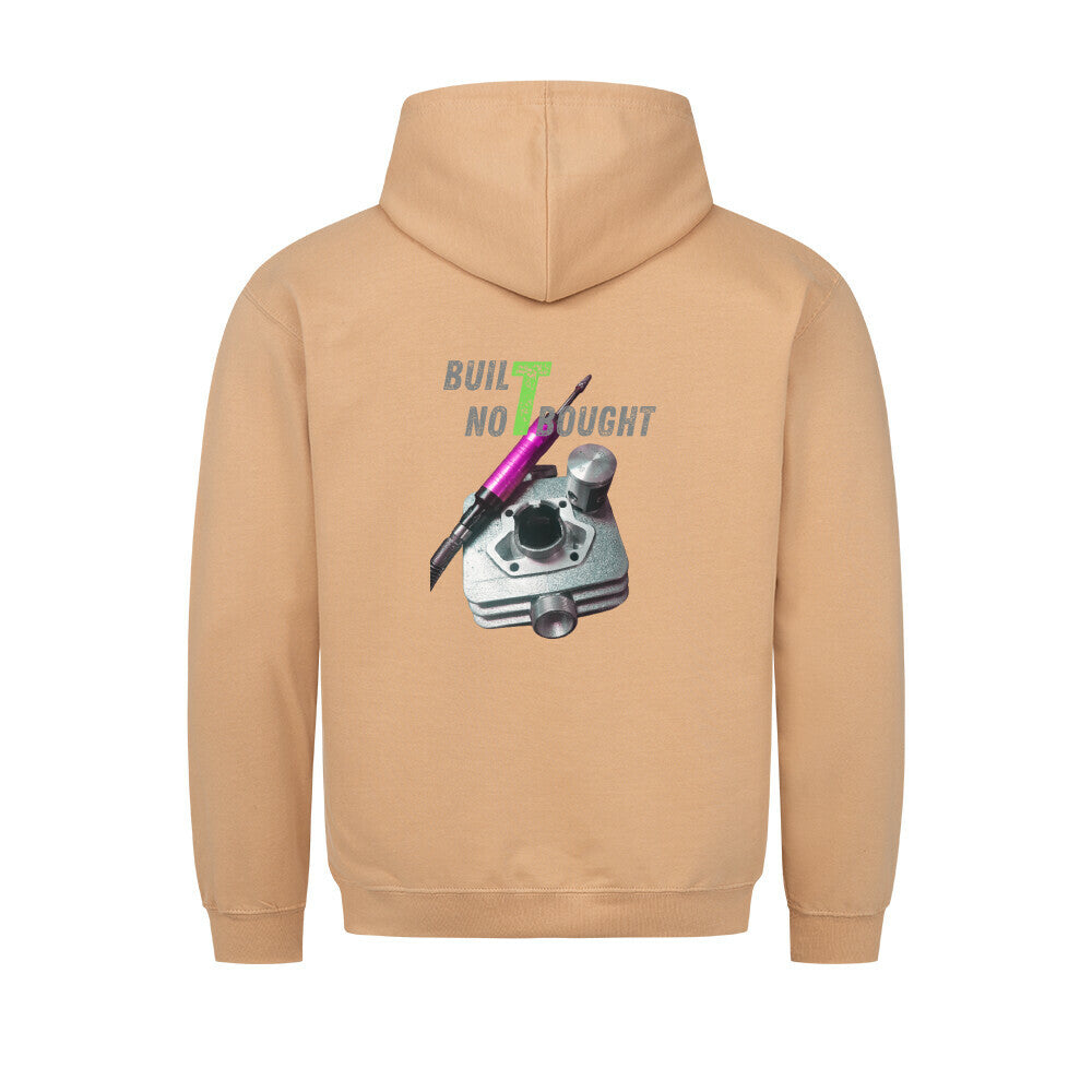 Image for color: sand