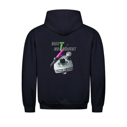 Image for color: new french navy