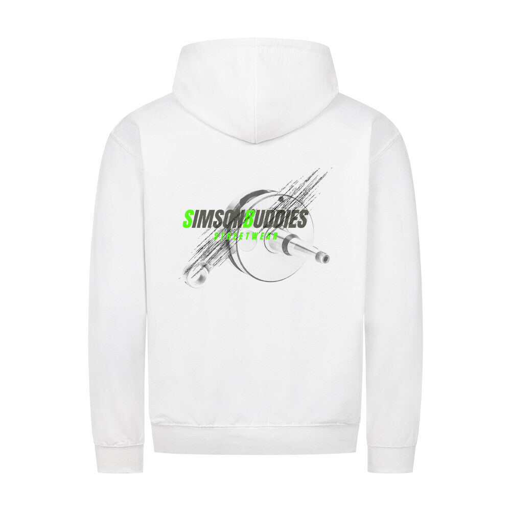 Image for color: arctic white