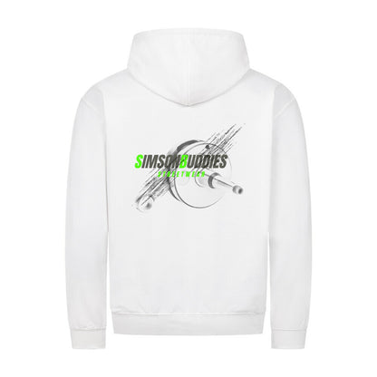 Image for color: arctic white