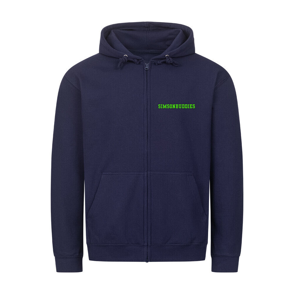 Image for color: oxford navy