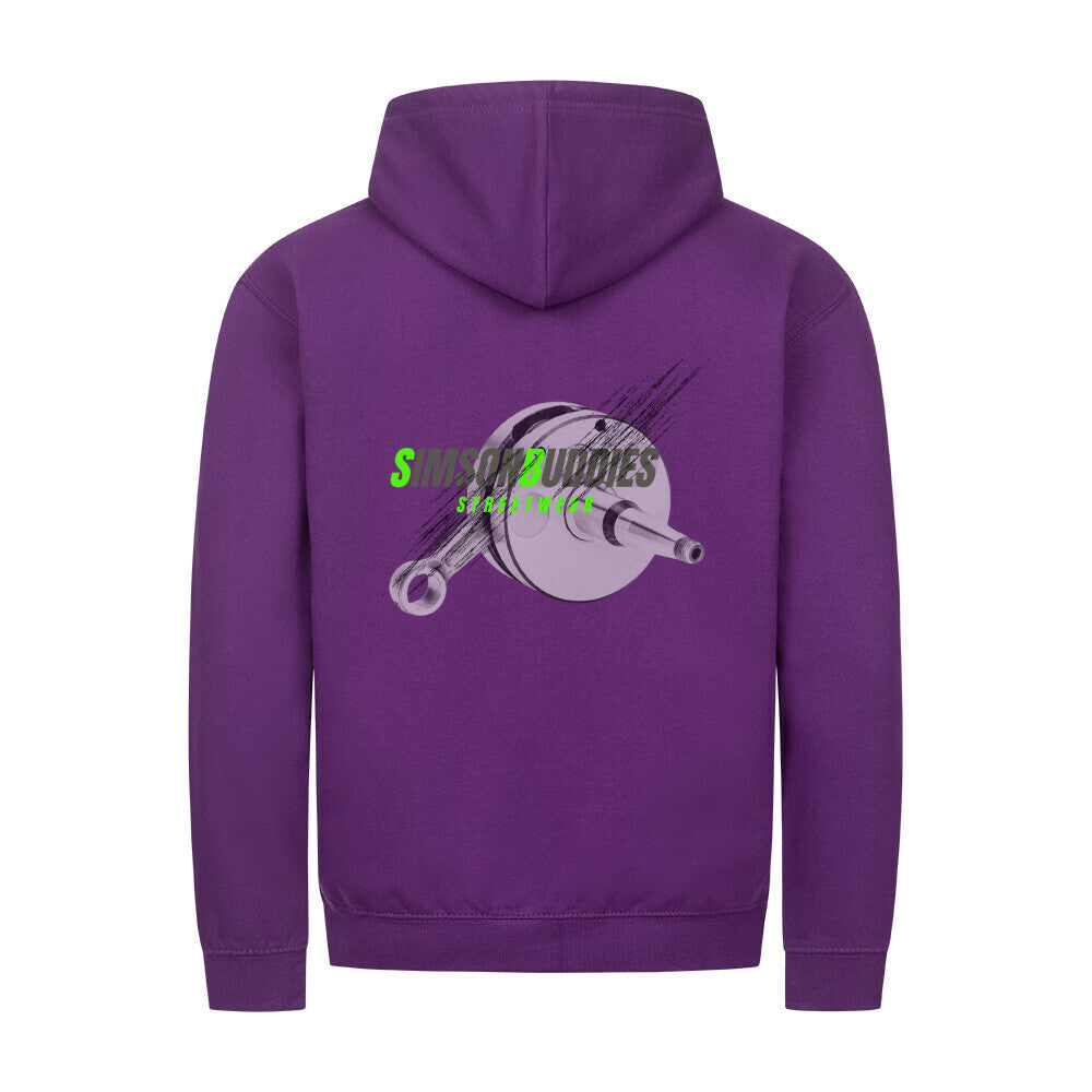 Image for color: purple