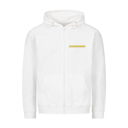 Image for color: arctic white