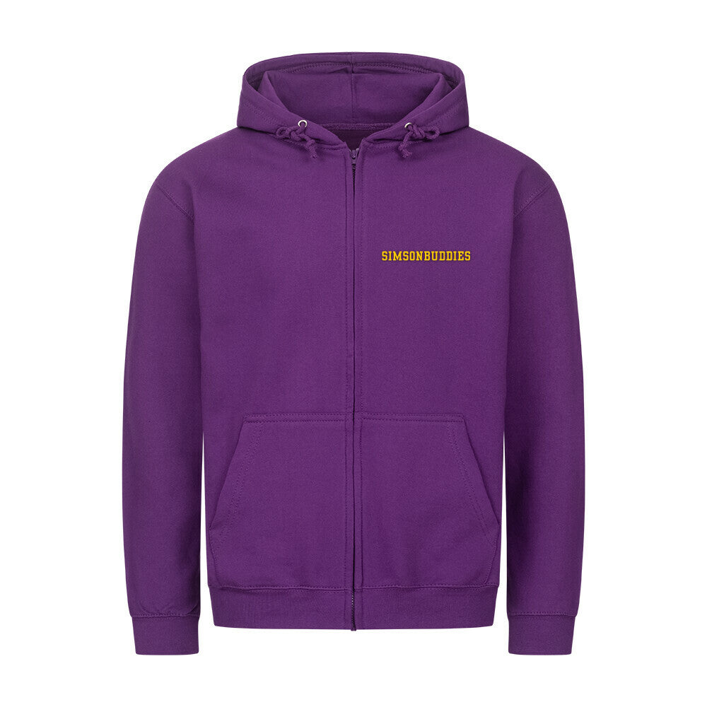 Image for color: purple