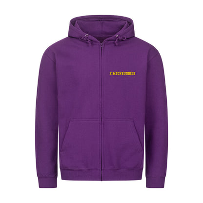 Image for color: purple