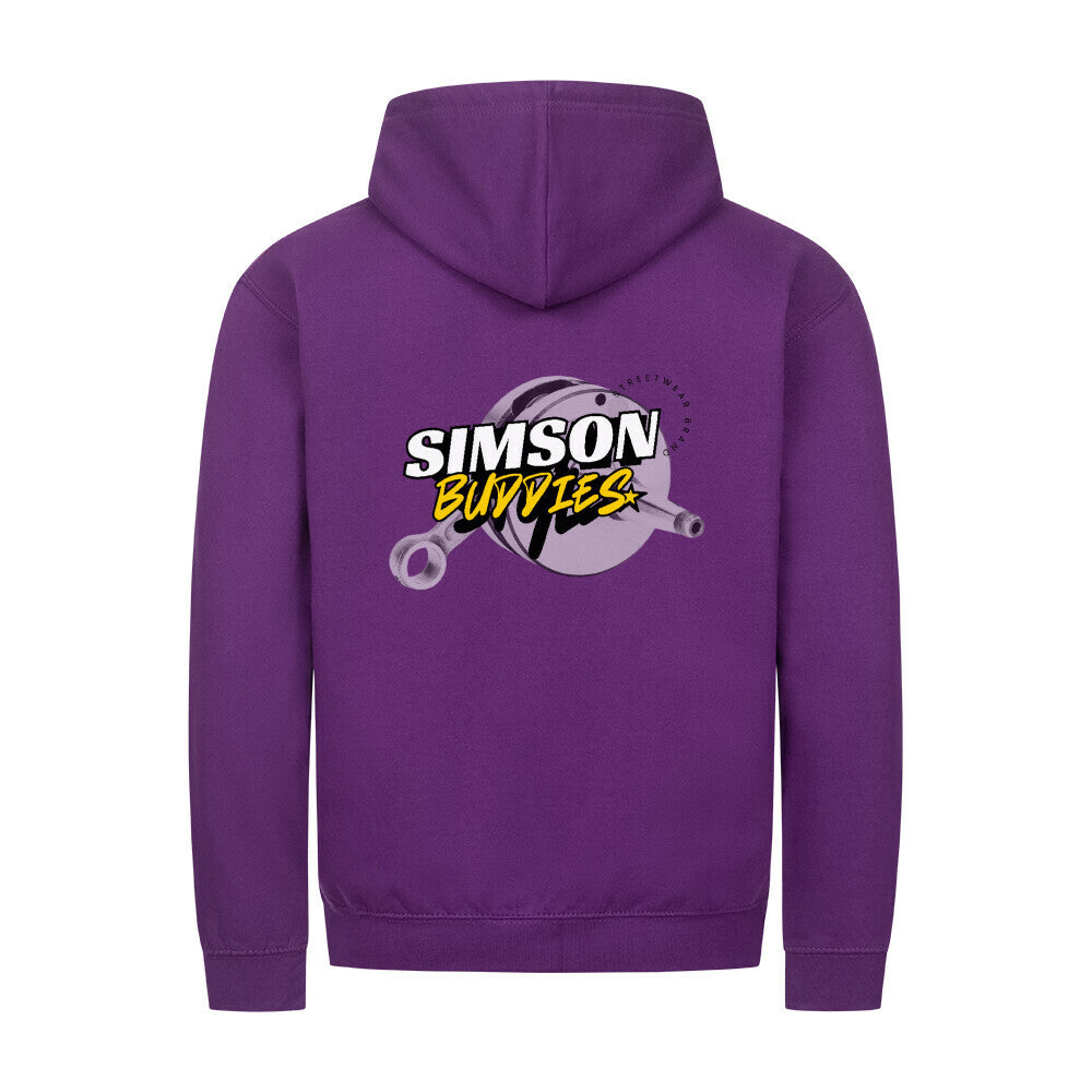Image for color: purple