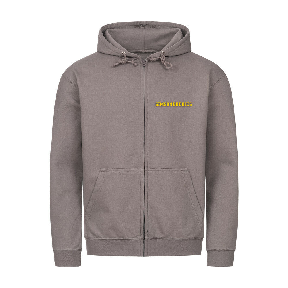 Image for color: steel grey