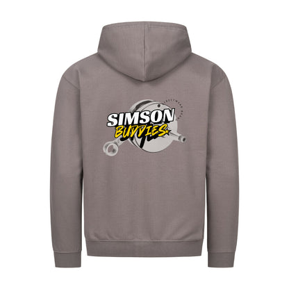 Image for color: steel grey