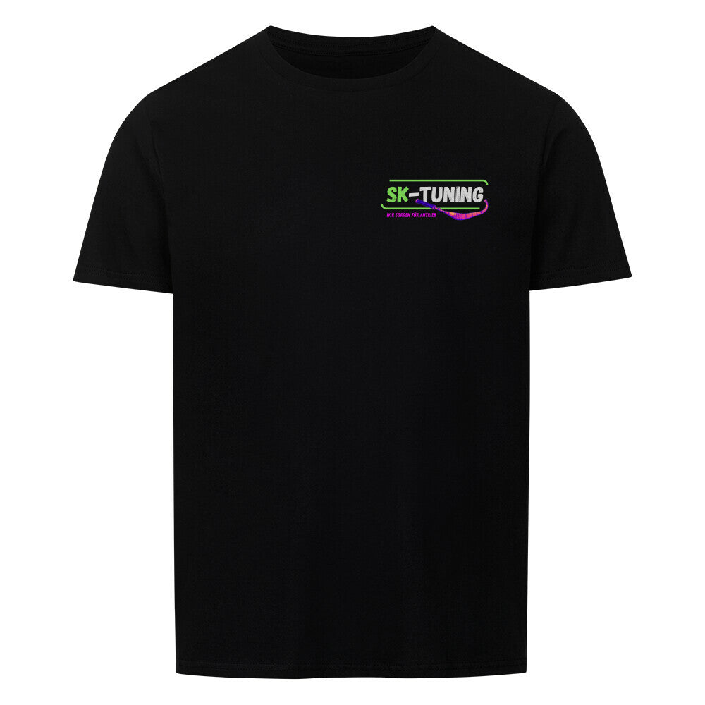 Image for color: schwarz