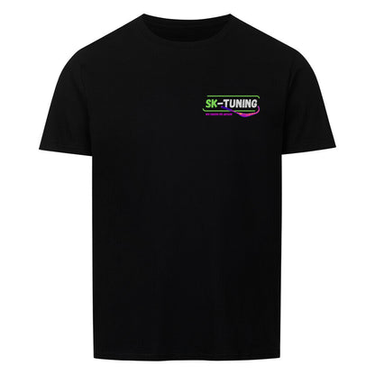 Image for color: schwarz