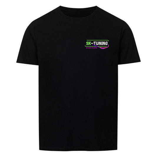 Image for color: schwarz